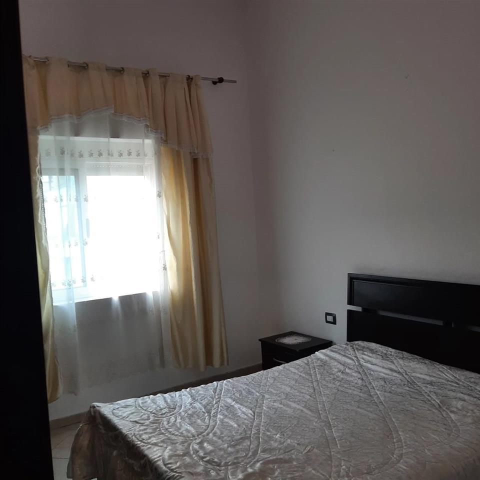 jepet apartament me qera stadiumi durres