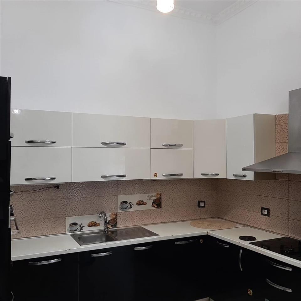 jepet apartament me qera stadiumi durres