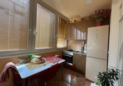 Shitje, Apartament 3+1+2, Kodra e Diellit, Tirane