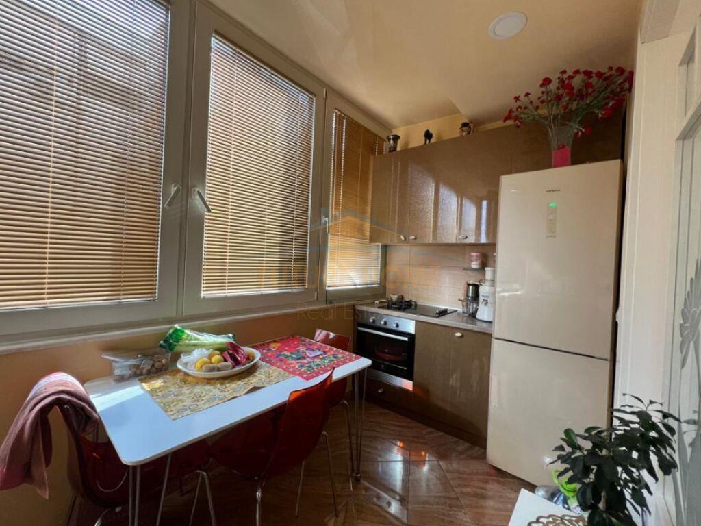 Shitje, Apartament 3+1+2, Kodra e Diellit, Tirane