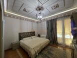 Shitje, Apartament 3+1+2, Kodra e Diellit, Tirane