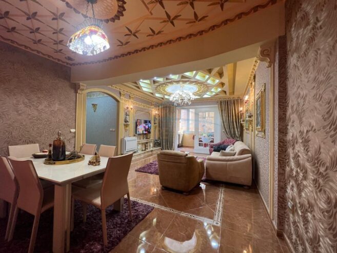 Shitje, Apartament 3+1+2, Kodra e Diellit, Tirane