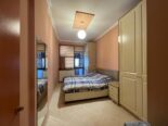 Shitje, Apartament 3+1+2, Kodra e Diellit, Tirane