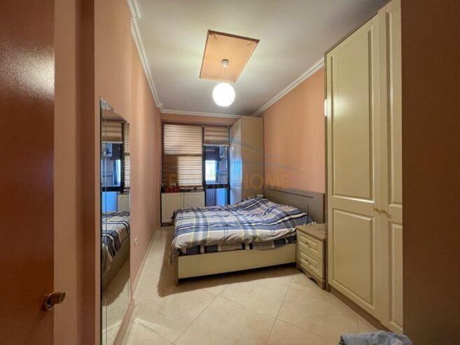 Shitje, Apartament 3+1+2, Kodra e Diellit, Tirane