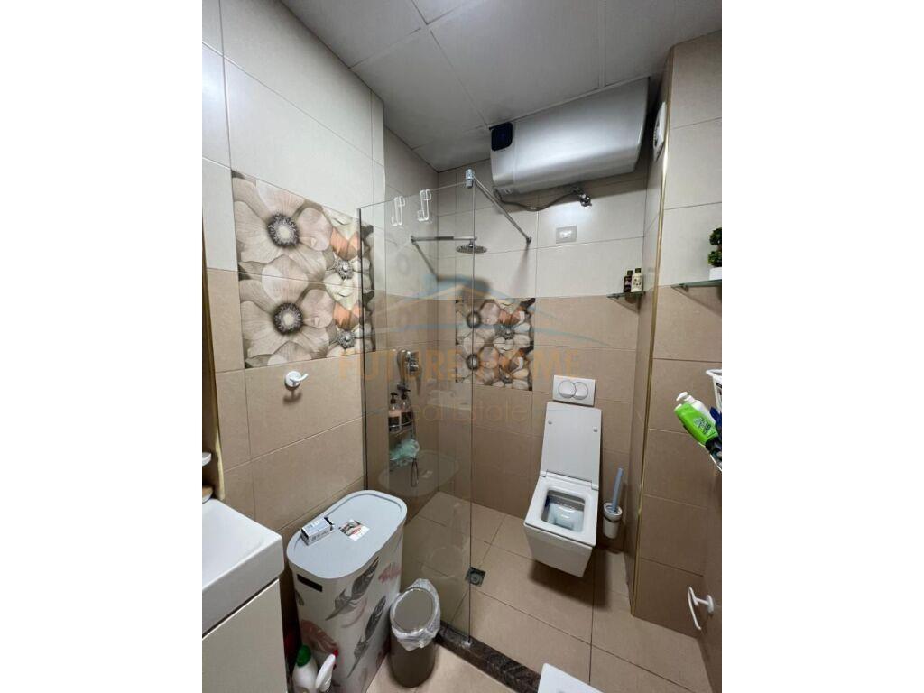 Shitje, Apartament 3+1+2, Kodra e Diellit, Tirane