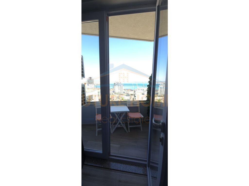 Shitet, Apartament 1+1 , Vollga, Durres