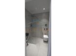 Shitet, Apartament 1+1 , Vollga, Durres