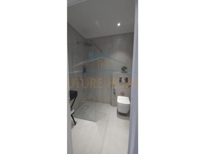 Shitet, Apartament 1+1 , Vollga, Durres