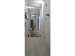 Shitet, Apartament 1+1 , Vollga, Durres
