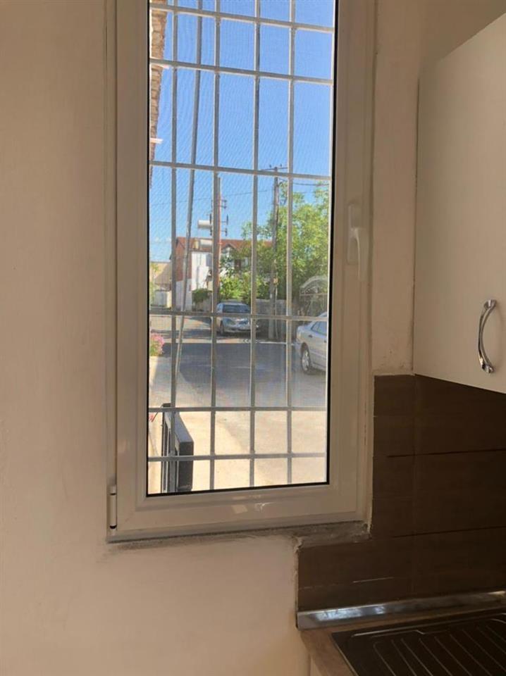 Jepet me Qera Shtepia Prane Institutit Bujqesor