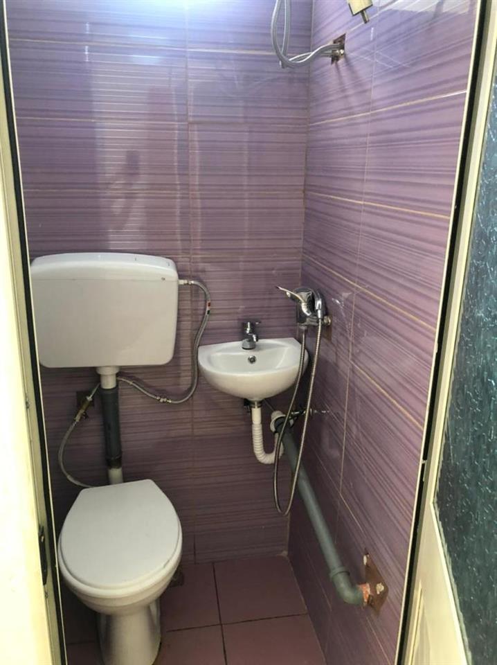 Jepet me Qera Shtepia Prane Institutit Bujqesor