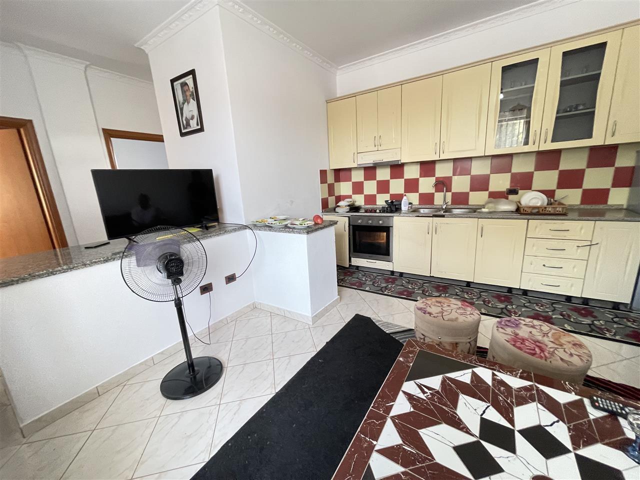 JEPET ME QERA SHTEPI PRIVATE NISHTULLA,DURRES