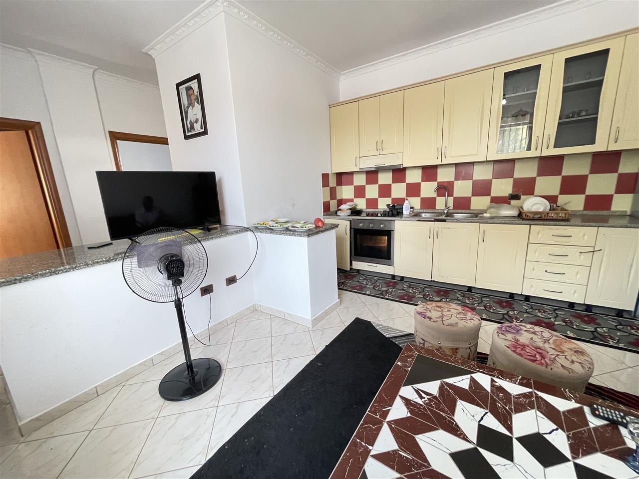 JEPET ME QERA SHTEPI PRIVATE NISHTULLA,DURRES