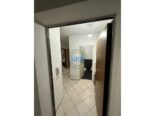Shitet, Apartament 2+1 prane Spitalit, Durres