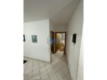 Shitet, Apartament 2+1 prane Spitalit, Durres