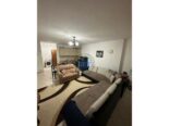 Shitet, Apartament 2+1 prane Spitalit, Durres