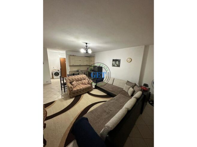 Shitet, Apartament 2+1 prane Spitalit, Durres