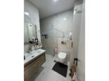 Shitet Apartament 2+1 Fusha e Aviacionit,Tirane