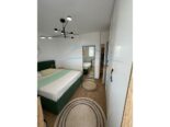 Shitet Apartament 2+1 Fusha e Aviacionit,Tirane