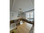 Shitet Apartament 2+1 Fusha e Aviacionit,Tirane