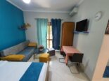 OKAZION Shitet Hotel ne Durres
