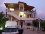 OKAZION Shitet Hotel ne Durres