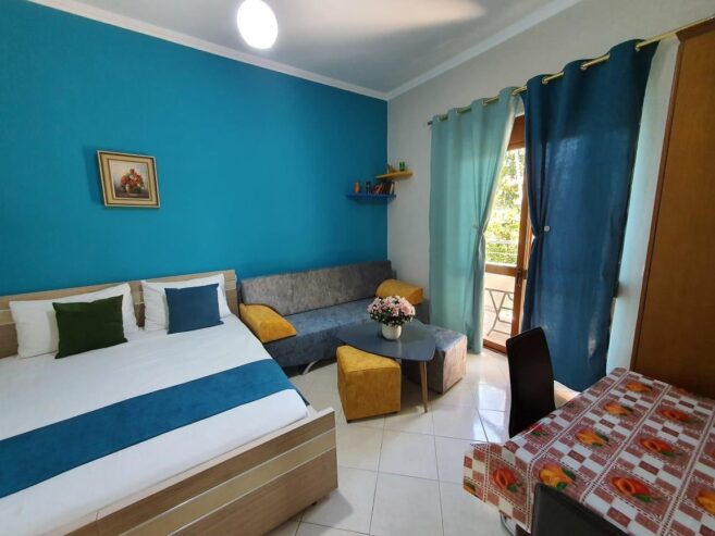 OKAZION Shitet Hotel ne Durres