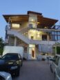 OKAZION Shitet Hotel ne Durres