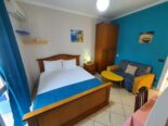 OKAZION Shitet Hotel ne Durres