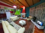 OKAZION Shitet Hotel ne Durres