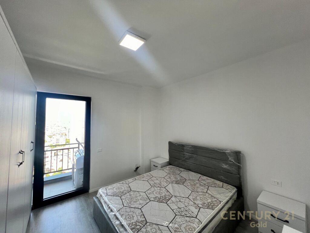 JAPIM ME QIRA APARTAMENT 1+1 TEK FARMACIA-10 !!Gold94353