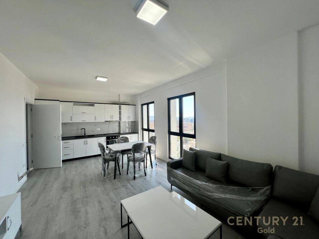 JAPIM ME QIRA APARTAMENT 1+1 TEK FARMACIA-10 !!Gold94353