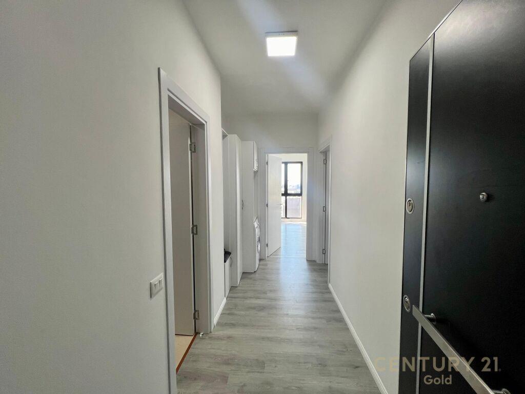 JAPIM ME QIRA APARTAMENT 1+1 TEK FARMACIA-10 !!Gold94353