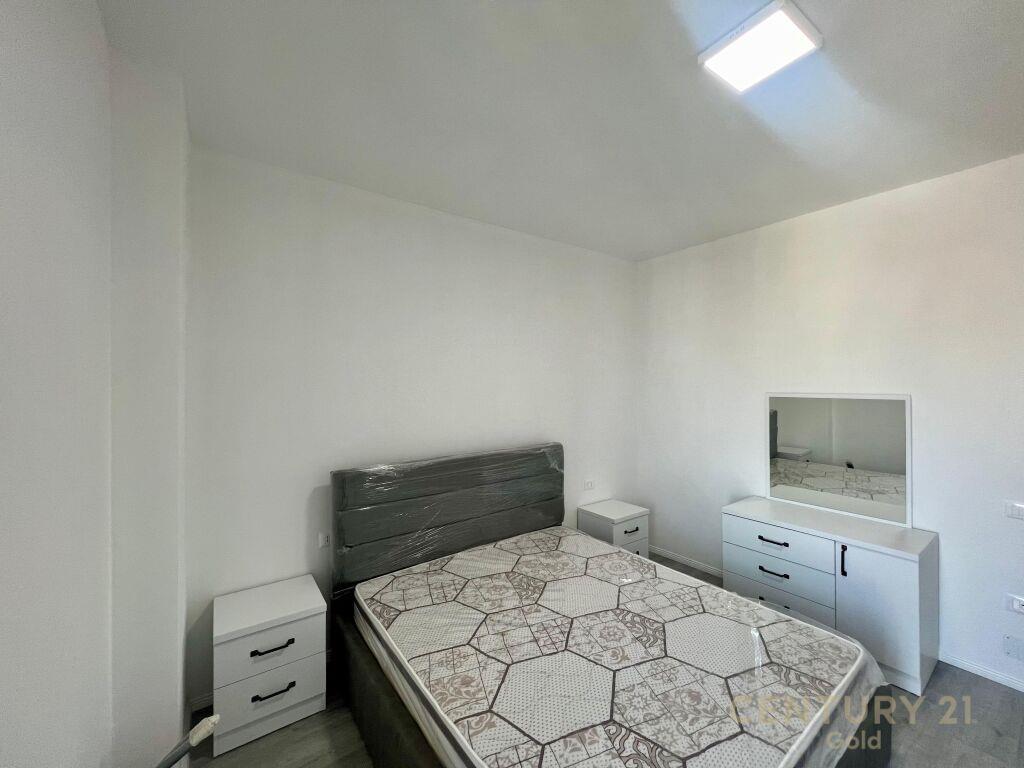 JAPIM ME QIRA APARTAMENT 1+1 TEK FARMACIA-10 !!Gold94353