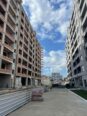 APARTAMENT NE KAMEZ 97m2