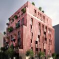 Shiten 3 Apartamente 1+1 dhe 3 poste parkingu (BIZNES)