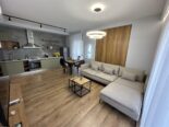 Shiten 3 Apartamente 1+1 dhe 3 poste parkingu (BIZNES)