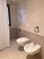 SHITET APARTAMENT 2+1+2 TE KOM GREEN CITY 252.000E