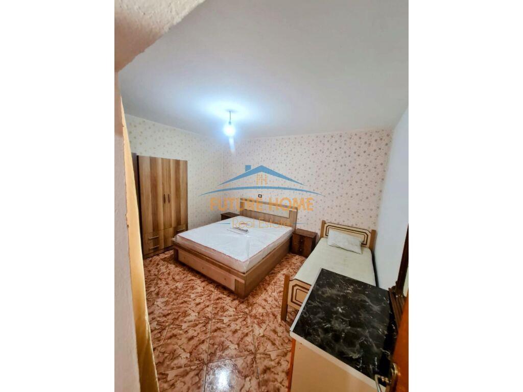 Qera, Apartament 1+1 ,Prane Fakultetit te mjeksis, Tiranë