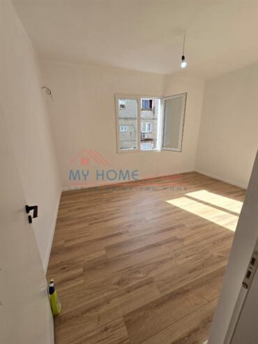 Apartament 2+1 ne shitje tek Oxhaku