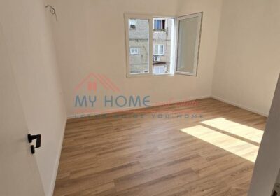 Apartament 2+1 ne shitje tek Oxhaku