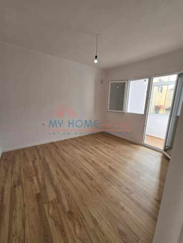 Apartament 2+1 ne shitje tek Oxhaku