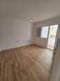 Apartament 2+1 ne shitje tek Oxhaku