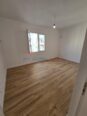 Apartament 2+1 ne shitje tek Oxhaku