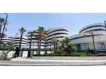 SHITET SUPER APARTAMENT 2+1 ME PAMJE DETI TEK “WHITE HILL RE
