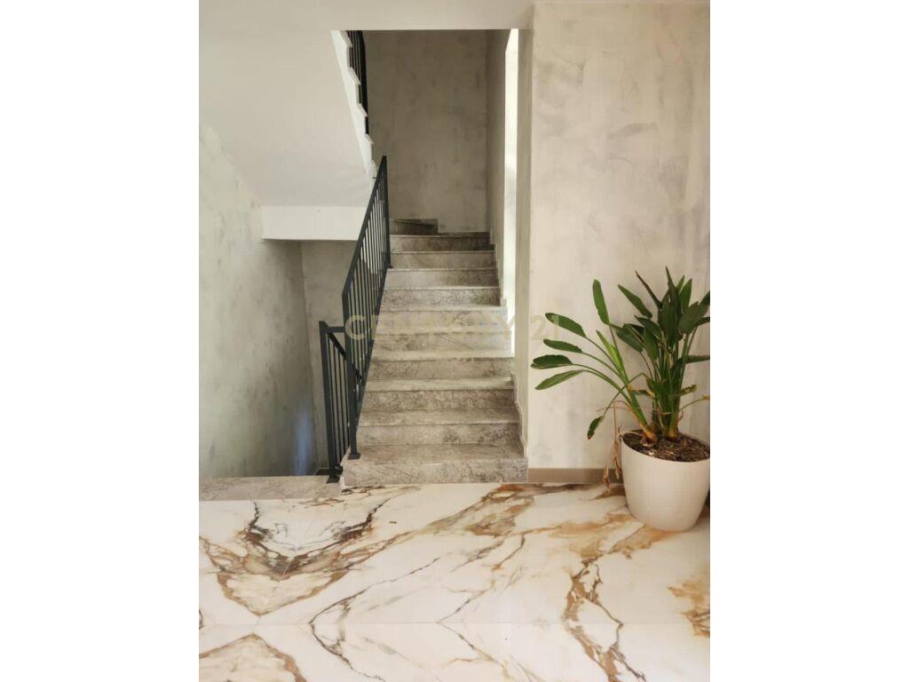 SHITET SUPER APARTAMENT 2+1 ME PAMJE DETI TEK “WHITE HILL RE