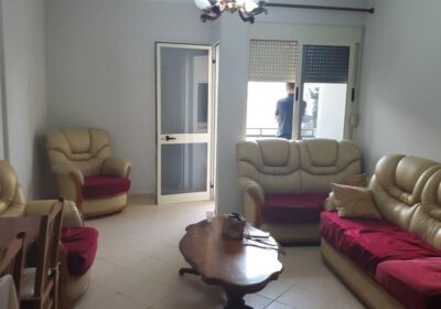 shitet apartament 1+1