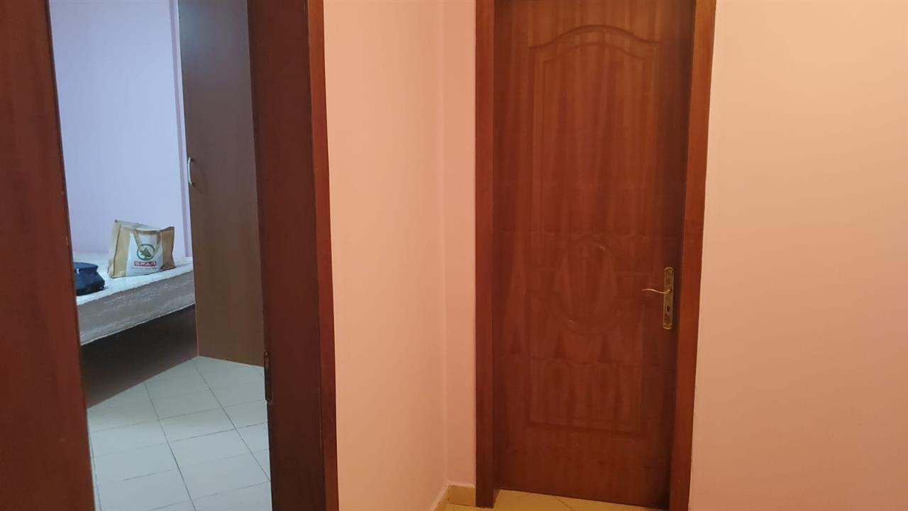 shitet apartament 1+1