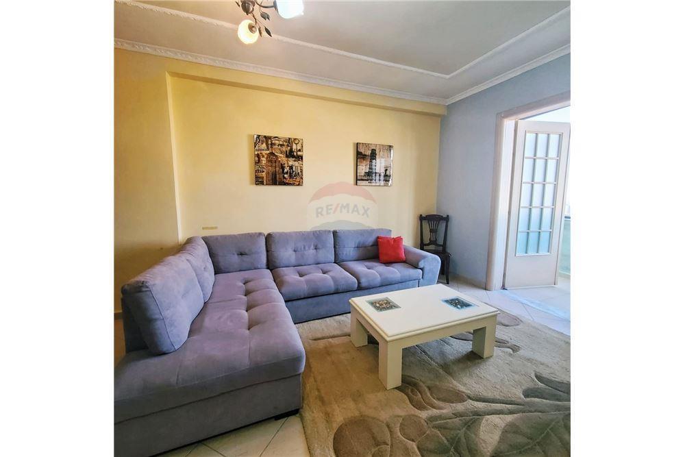 Apartament 1+1 per qira te Kodra Diellit