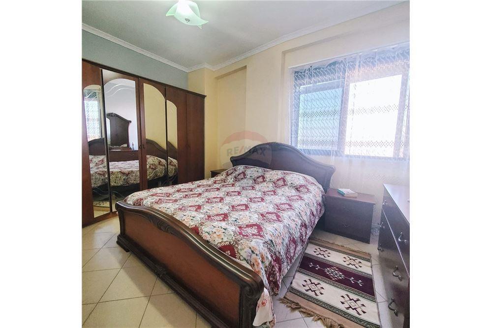 Apartament 1+1 per qira te Kodra Diellit